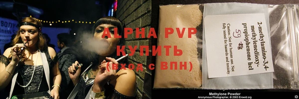 гашик Алексеевка