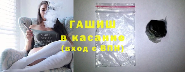 гашик Алексеевка