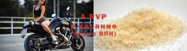 гашик Алексеевка
