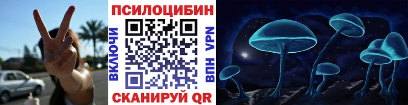 Галлюциногенные грибы ЛСД  hydra ссылки  Гусь-Хрустальный 